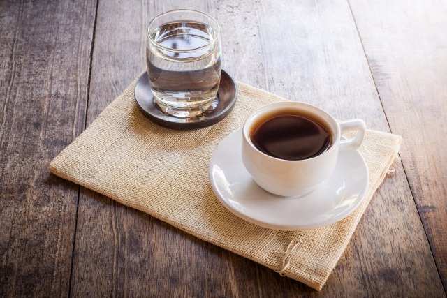 Dodajte neki od ova dva začina u kafu i ubrzajte metabolizam